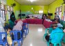 Masyarakat dan Pemdes Tanjung Harapan Ipuh Minta Anggota DPRD dari Dapil III Kawal Usulan Prioritas Hasil MusrenbangDes