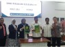 Podri dan UNJ Bongkar Masa Depan Olahraga Domino, Dari Permainan Tradisional Menuju Cabang Prestasi Berbasis Sport Science