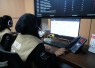 Foto istimewa