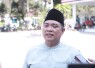 Kepala Bagian Kesejahteraan Rakyat (Kesra) Pemerintah Kabupaten Jember, Nurul Hafid Yasin
