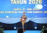 Wakil Menteri Dalam Negeri (Wamendagri) Akhmad Wiyagus