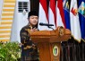 Wamendikdasmen Fajar Riza Ul Haq 