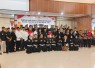 Pengurus IPSI Sukoharjo