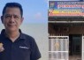 Ketua Pewarta Polrestabes Medan Chairum Lubis 