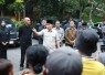 Muhammad Fawait Pastikan Kesiapan Pengembangan Pengelolaan Sampah Modern di TPA Pakusari
