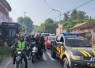 Kodim Madiun Perkuat Pengamanan Suran Agung