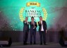 Bank Jatim Raih 7 Penghargaan di Ajang 23rd INFOBANK-MRI Banking Service Excellence Appreciation 2026 
