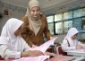 Kemendikdasmen Panggil 60.896 Guru Ikuti PPG Guru Tertentu Tahap 2