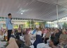 Bunga Desaku Perkuat Layanan Publik Hingga Desa, Muhammad Fawait Pastikan Pemerintah Hadir Tanpa Sekat