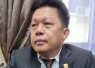 Edi Hasibuan
