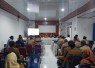Rakor Pembentukan Panitia PHBN 2026
