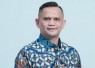 Ketua MKD DPR RI Nazaruddin Degam
