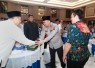 Wakapolda Jatim Brigjen Pol Pasma Royce