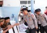 Wakapolri Komjen Dedi Prasetyo