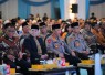 Kapolri Jenderal Listyo Sigit Prabowo