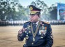 Kadiv Humas Polri Irjen Pol Jonny Eddison Isir