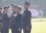 Wakapolda Jatim Brigjen Pol Pasma Royce