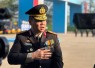 Karopenmas Divhumas Polri Brigjen Pol Trunoyudo Wisnu Andiko