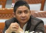 Anggota Komisi VIII DPR RI Sigit Purnomo