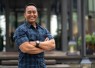 Jenderal TNI (Purn) Andika Perkasa