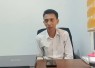 Kasi Pelayanan dan Fasilitasi Kemenhaj Kota Depok, H Boby Arvianto