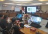 Fasilitasi RKPD Papua Pegunungan Tahun 2027 Tekankan Sinkronisasi dengan Prioritas Nasional