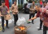 migrasi Sumut Musnahkan Ribuan Blangko Paspor Usang, Jaga Keamanan Dokumen Negara