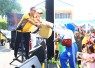 Polres Gresik Hadir Untuk Masyarakat