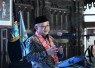 Menteri Pendidikan Dasar dan Menengah, Abdul Mu'ti