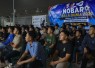 Melalui Nobar Gembira Piala Dunia 2026