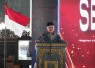 Menteri Pendidikan Dasar dan Menengah (Mendikdasmen) Abdul Mu'ti