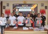 Polres Probolinggo Ungkap Misteri Penemuan Jenazah di Dalam Sumur, Dua Tersangka Diamankan