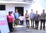 Kapolres Ngawi, AKBP Prayoga Angga Widyatama