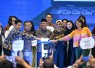 Menteri Pendidikan Dasar dan Menengah (Mendikdasmen), Abdul Mu'ti