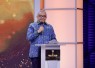 Wakil Menteri Ketenagakerjaan (Wamenaker), Afriansyah Noor