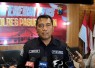 Kasi Humas Polres Pasuruan Iptu Joko