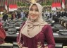 Anggota DPD RI, Lia Istifhama