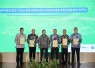Kemendagri Dukung Penguatan Kebijakan Sampah Menuju Transisi Energi