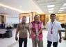 JND Selaku Direktur PT Asaykhana Ditetapkan Sebagai Tersangka 