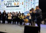 Wakil Gubernur Kepulauan Riau, Nyanyang