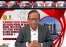 Prof. Dr. Moh. Mahfud MD., S.H