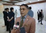 Anggota Komisi VII DPR RI, Samuel JD Wattimena