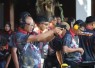Kapolda Jawa Timur, Irjen Pol. Drs. Nanang Avianto, M.Si Buka Lomba Menembak Kapolda Jatim Cup 2026
