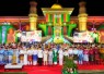 Penutupan MTQ XII Kepri
