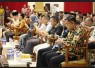 Jember Susun Peta Jalan Perhutanan Sosial, Fokus Entaskan Kemiskinan dan Bangun Ekonomi Kawasan Hutan