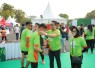 PKB Run Fest 2026 Debut di Surabaya 