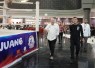PBMI Pastikan Indonesia Muaythai Championship (IMC) 2026 Siap Digelar, Bekasi Matangkan Seluruh Persiapan