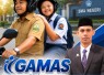 Pemkab Aceh Singkil Ajak Ayah Antar Anak pada Hari Pertama Masuk Sekolah