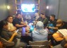 DPD Partai Gelora Karimun Tegaskan Komitmen Mengabdi untuk Masyarakat