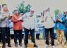 Pemprov Kepri Bangun 2 SMK Baru di Kota Batam, Gubernur Ansar Lakukan Peletakan Batu Pertama